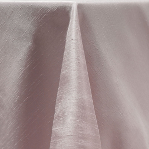 Shantung Napkins- Blush