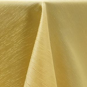 Shantung Napkins- Dark Gold