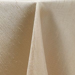 Shantung Napkins- Honey