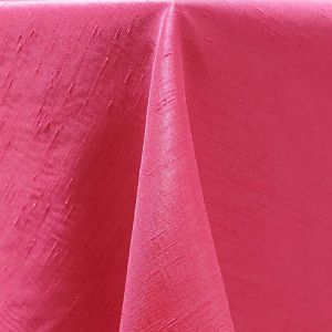 Shantung Napkins- Hot Pink