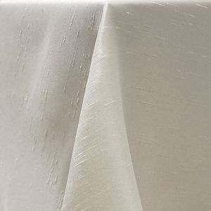 Shantung Napkins- Ivory