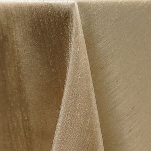 Shantung Napkins- Khaki