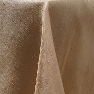 Shantung Napkins- River Rose
