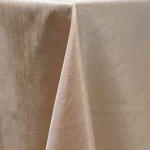 Shantung Napkins- Rose Petal