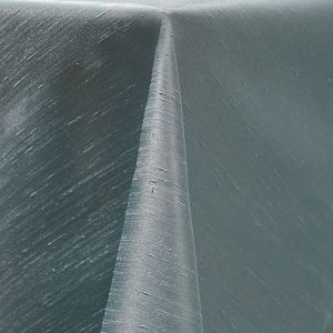 Shantung Napkins- Seafoam