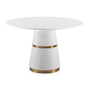Templeville Dining Table