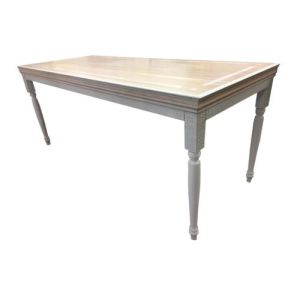Tuscany Table