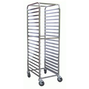 Baker’s Rack