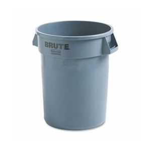 Trash Can- 32 Gallons
