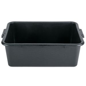 Bus Tubs
