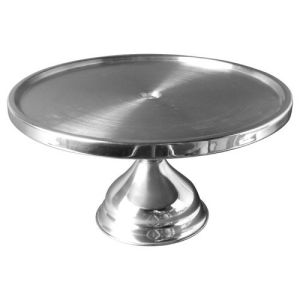 13″ Cake Stand