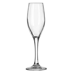 Champagne Flute