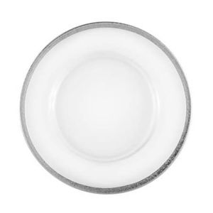 Eclisse Platinum Band Charger