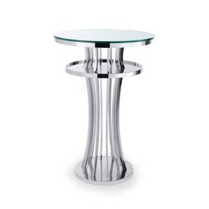 Electra Cocktail Table