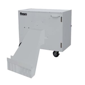 Tent Heater