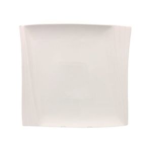 Flare Edge Platter