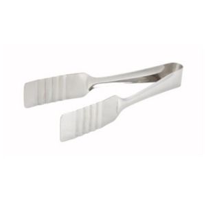 Flat Pastry Tong