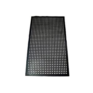 Bar Floor Mat (Honeycomb)