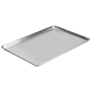 Full Size Sheet Pan