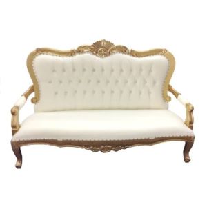 Victorian Sofa