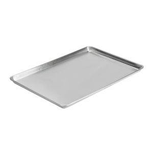 Half Size Sheet Pans
