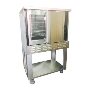 Convection Oven
