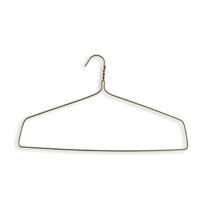 Hangers for Garments