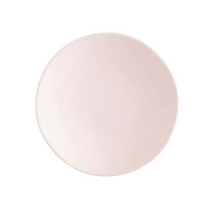Heirloom Blush Salad Plate