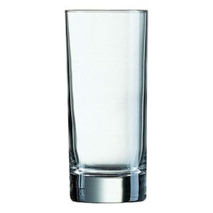 10 oz Hi Ball Glass