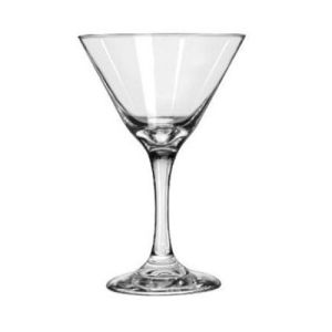 Martini Glass