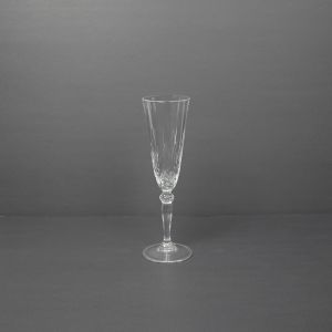 Melodia Champagne Flute