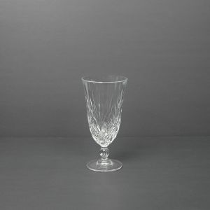 Melodia Water Goblet