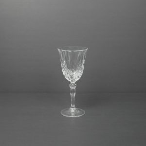 Melodia Wine Glass
