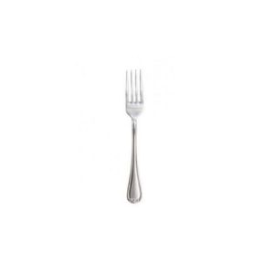 Rialto Salad/ Dessert Fork
