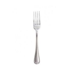 Rialto Dinner Fork