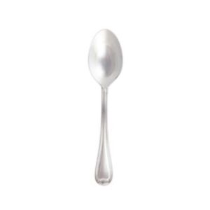 Rialto Tablespoon