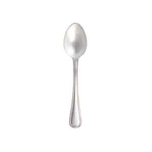 Rialto Teaspoon