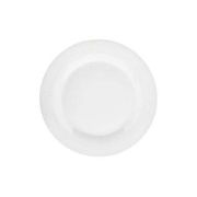 Round Salad Plate- 7.5 in