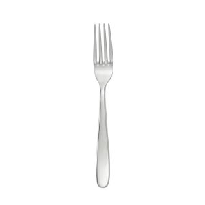Serving Fork