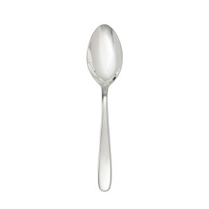 Serving Spoon