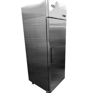 Single Door Freezer