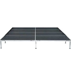 Staging (4×4 Stage Panels)