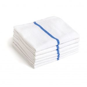 Kitchen Terry Towels