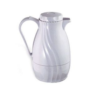 Plastic Coffee & Tea Thermal