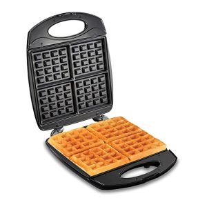 Waffle Maker