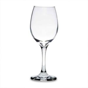 White Wine Glass