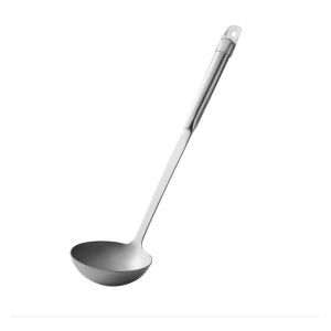 4oz Ladle