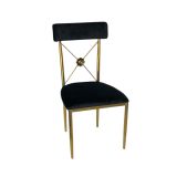 Athena-Brushed-Gold-Black