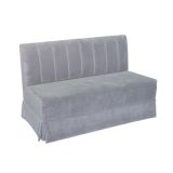 Camdon-Light-Grey-Sofa--5ft