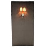 4x8-Padded-Wall-with-Sconce